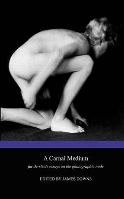 A Carnal Medium
