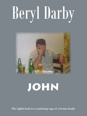 John