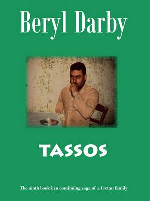 Tassos