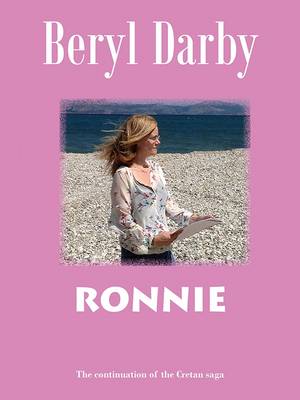 Ronnie