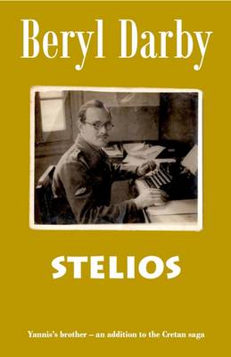 Stelios