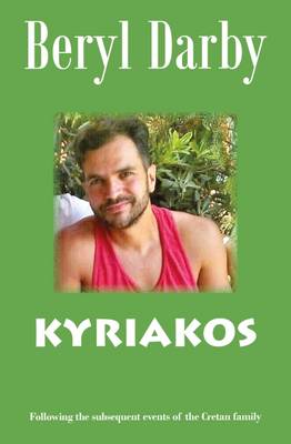 Kyriakos