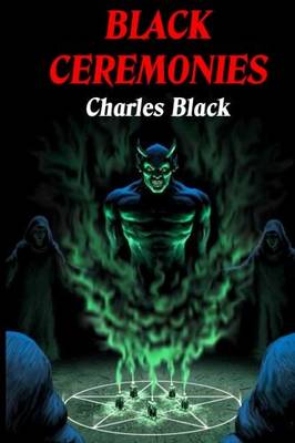 Black Ceremonies