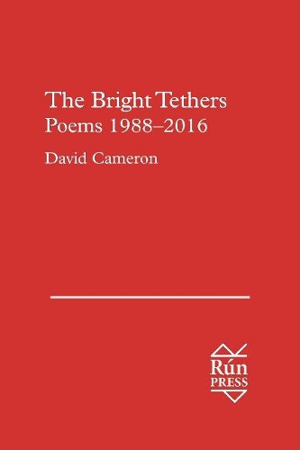 The Bright Tethers