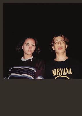 Nirvana
