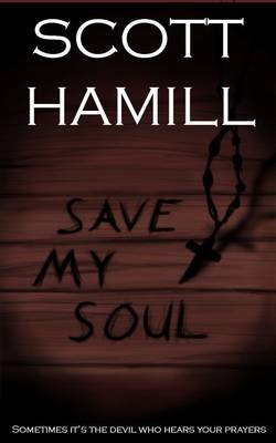 Save My Soul