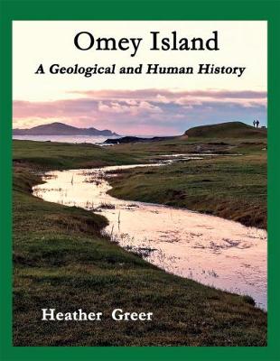 Omey Island