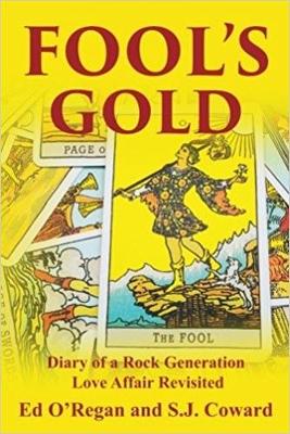 Fool's Gold