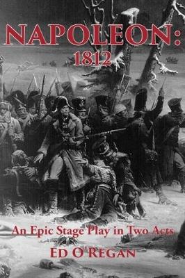 Napoleon: 1812