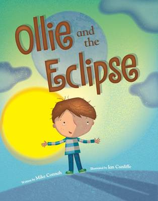 Ollie & the Eclipse
