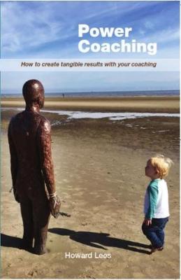 Power Coaching