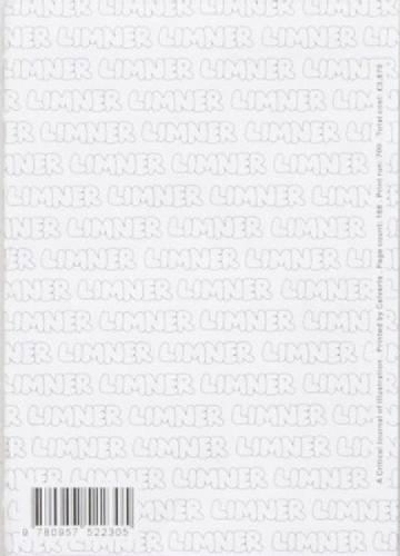 Limner Journal