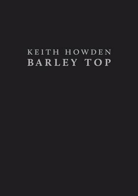 Barley Top
