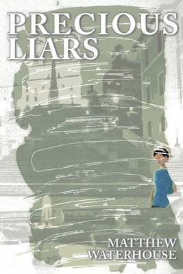 Precious Liars