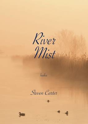 River Mist