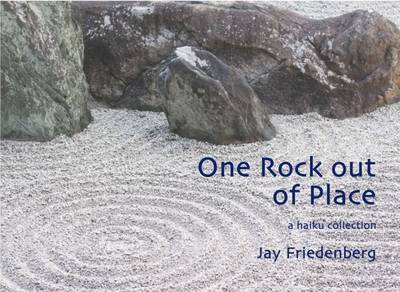 One Rock Out Of Place