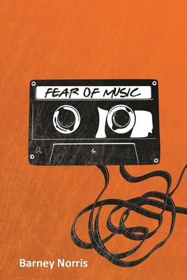 Fear of Music