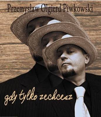 Gdy Tylko Zechcesz