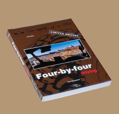 Four-by-Four Driving