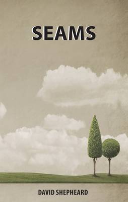 Seams