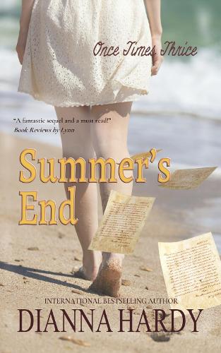 Summer's End