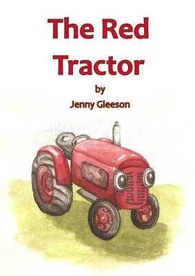 The Red Tractor