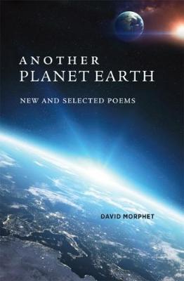 Another Planet Earth