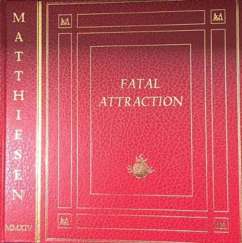 Fatal Attraction