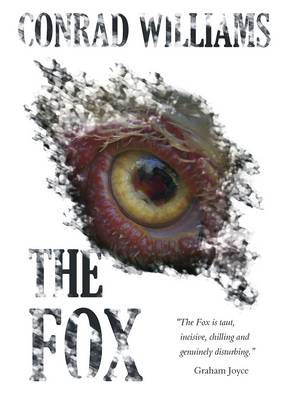 The Fox