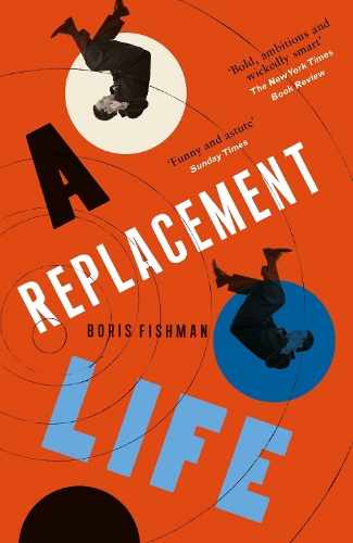 A Replacement Life