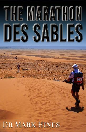 The Marathon des Sables