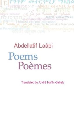 Poems