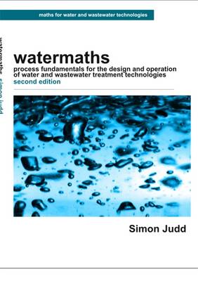 Watermaths