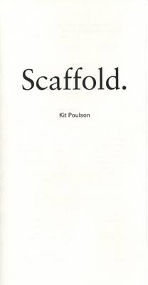 Scaffold