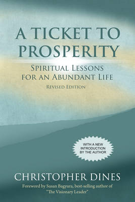 A Ticket to Prosperity