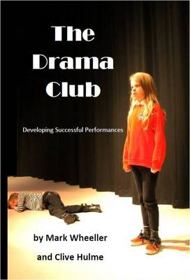 The Drama Club