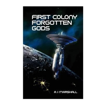 First Colony