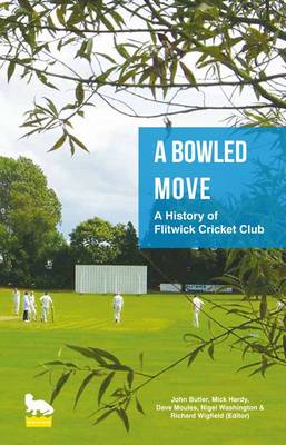 A Bowled Move
