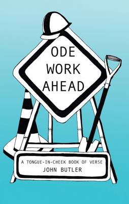 Ode Work Ahead