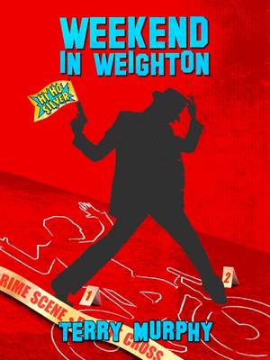 Weekend in Weighton