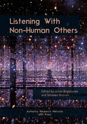 Listening with Non-Human Others