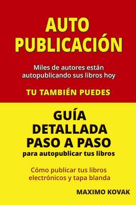 Auto-publicacion