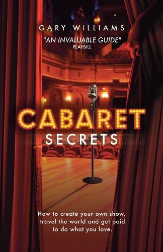 Cabaret Secrets