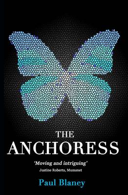The Anchoress