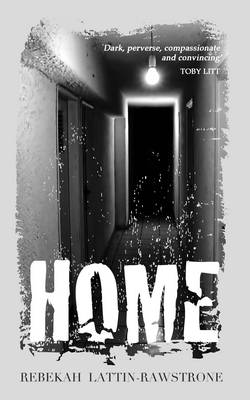 Home
