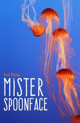 Mister Spoonface