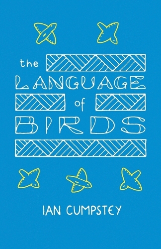 The Language of Birds