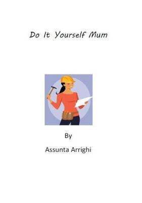 Do it Yourself Mum