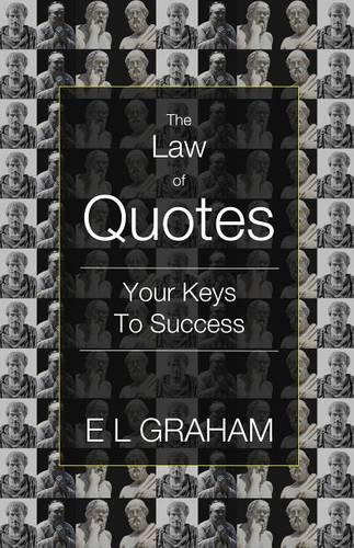 The Law of Quotes