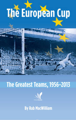 The European Cup